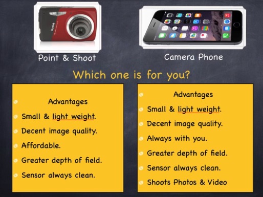 Choosing Digital Camera Jan2017.004.jpeg Choosing Digital Camera Jan2017.004.jpeg
